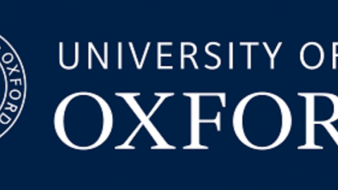 Closed: APPLY: Reach Oxford Undergraduate Scholarship to Study in the UK 2017