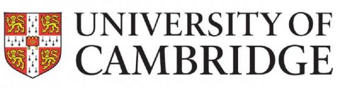 Closed: APPLY: Bursaries for Students from Africa at Trinity College Cambridge 2017