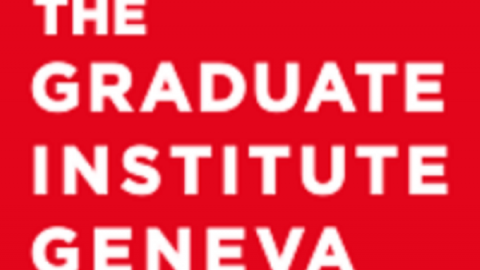 Closed: APPLY: International Contest for Graduate Students-The Geneva Challenge 2017