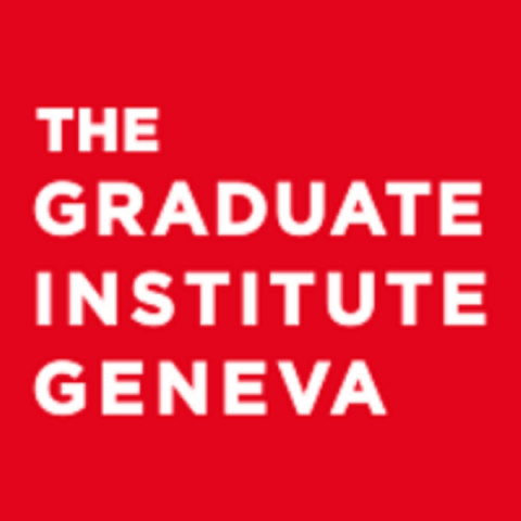 Closed: APPLY: International Contest for Graduate Students-The Geneva Challenge 2017