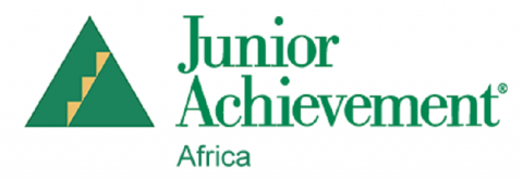 Closed: APPLY: Youth Enterprise Development Programme- Junior Achievement South Africa(JA South Africa) 2017