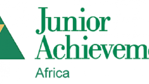 Closed: APPLY: Youth Enterprise Development Programme- Junior Achievement South Africa(JA South Africa) 2017