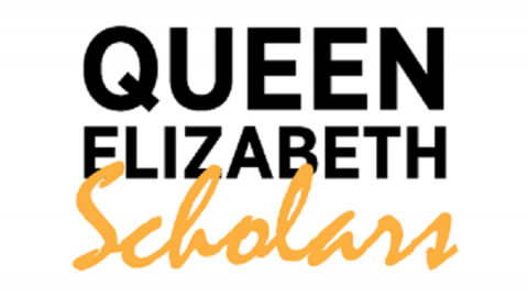 Closed: APPLY: Queen Elizabeth Scholarship 2017 (Fully Funded)