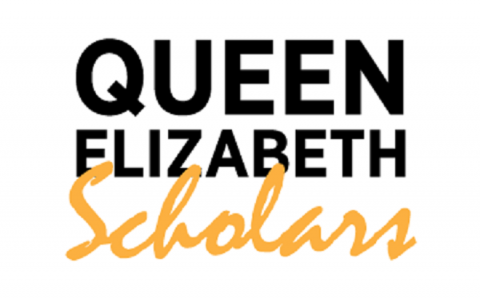 Closed: APPLY: Queen Elizabeth Scholarship 2017 (Fully Funded)