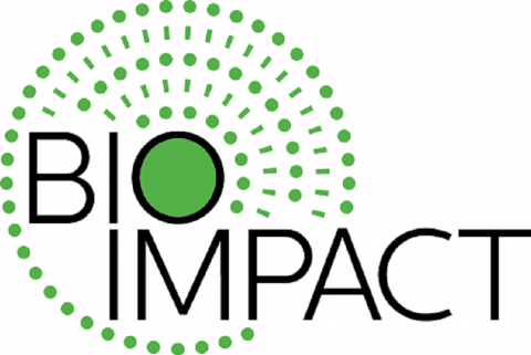 Closed: APPLY: African Diaspora Biotech Summit 2017