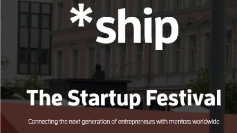 Closed: APPLY: Global Entrepreneurs Start-up Challenge 2017 (Fully Funded)