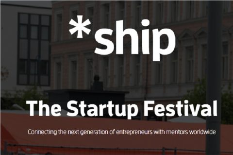 Closed: APPLY: Global Entrepreneurs Start-up Challenge 2017 (Fully Funded)