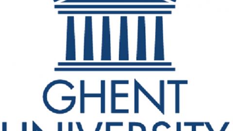 Closed: APPLY: Ghent University Doctoral Scholarships for Candidate from Developing Countries 2017/2018