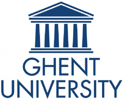 Closed: APPLY: Ghent University Doctoral Scholarships for Candidate from Developing Countries 2017/2018
