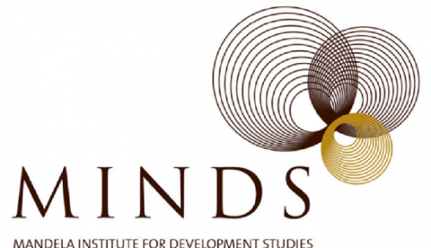 Closed: APPLY: African Researchers Youth Program 2017 at Mandela Institute for Development Studies