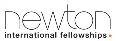 APPLY: Newton International Fellowships for Early Career Researchers to Study in UK (Fully Funded)