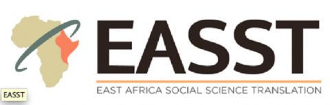 Closed: APPLY: EASST Visiting Fellowship for East African Social Scientists 2017/2018 (Fully Funded)