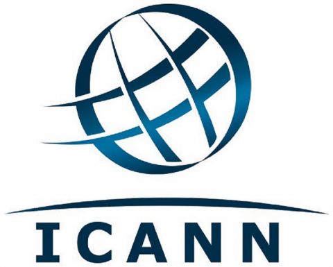 Closed: APPLY: NextGen@ICANN Initiative/Ambassador Program South Africa 2017 (Fully Funded)