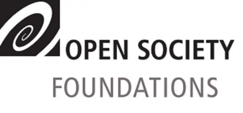 Closed: APPLY: Open Society Foundation Scholarship Awards for Doctoral Students 2017