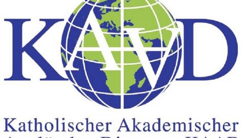 Closed: APPLY: KAAD Scholarship for Students from Developing Countries to study in Germany 2017/2018