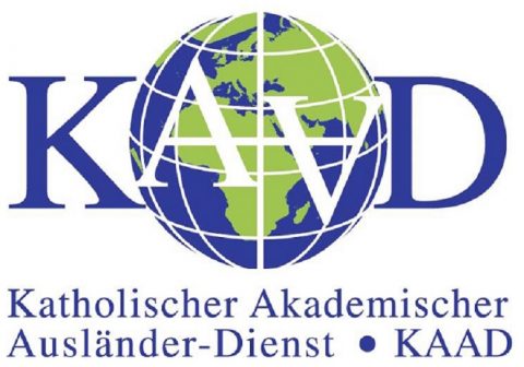 Closed: APPLY: KAAD Scholarship for Students from Developing Countries to study in Germany 2017/2018