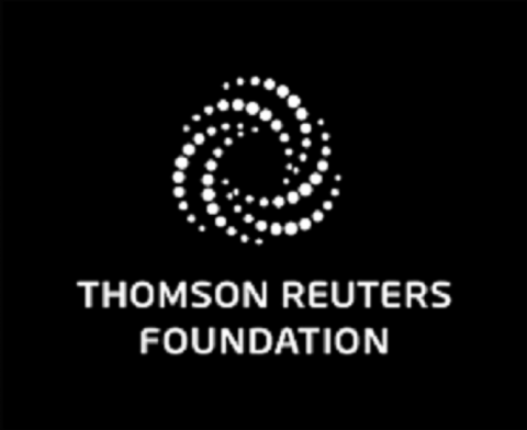Closed: APPLY: Thomson Reuters Foundation Fellowship 2017