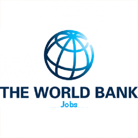 Closed: APPLY: World Bank Group Recruitment 2017