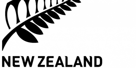 Closed: APPLY: New Zealand Commonwealth Scholarships 2017