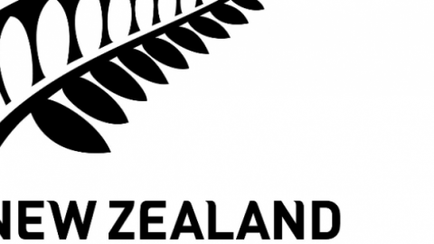 Closed: APPLY: New Zealand Commonwealth Scholarships 2017
