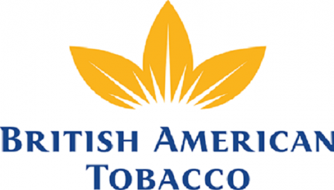 Closed: APPLY: Technical Trainee Programme at British American Tobacco Nigeria (BATN) 2017