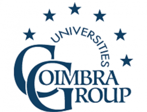 Closed: APPLY: Colimbra Group Short Stay Scholarship Programme for Young Researchers from Sub-Saharan Africa 2017