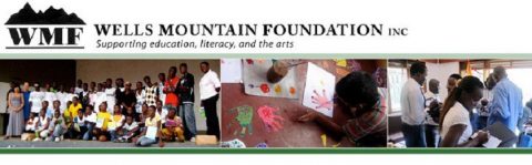 Closed: APPLY: Scholarship by Wells Mountain Foundation 2017