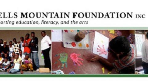 Closed: APPLY: Scholarship by Wells Mountain Foundation 2017