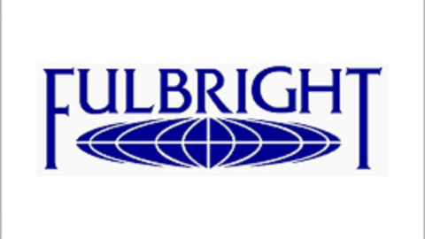 Closed: APPLY: Fulbright African Research Scholar Program for Young Nigerians 2017