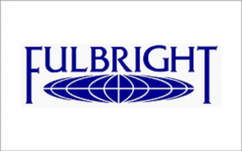 Closed: APPLY: Fulbright African Research Scholar Program for Young Nigerians 2017