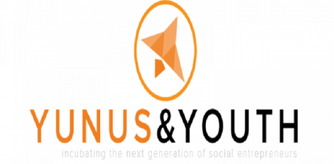 Closed: APPLY: Yunus and Youth Global Fellowship Program 2017