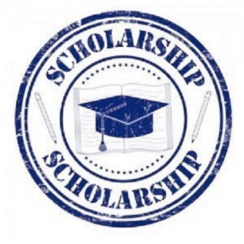 Closed: APPLY: Educational Scholarship Program for Empowerment in Developing Countries 2017