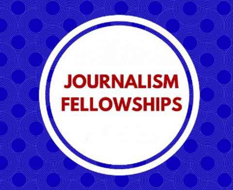 Closed: APPLY: World Conference Journalists Fellowship 2017