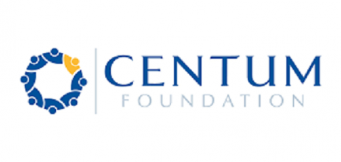 Closed: APPLY: Centum Foundation Entrepreneurship Program for Young Kenyan Entrepreneurs 2017 (USD 150,000 Funding)