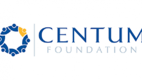 Closed: APPLY: Centum Foundation Entrepreneurship Program for Young Kenyan Entrepreneurs 2017 (USD 150,000 Funding)