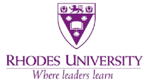 Closed: APPLY: Rhodes University Hugh le May Fellowship for Young South Africans 2018