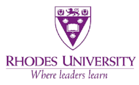 Closed: APPLY: Rhodes University Hugh le May Fellowship for Young South Africans 2018