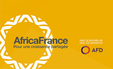 Closed: APPLY: Africa France Young Leaders Programme 2017