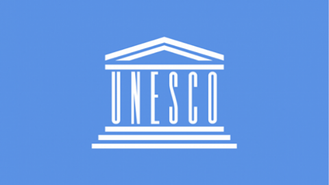 Closed: APPLY: UNESCO Prize for Girls’ and Women’s Education 2017( $50,000 Prize)