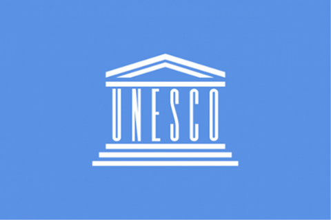 Closed: APPLY: UNESCO Prize for Girls’ and Women’s Education 2017( $50,000 Prize)