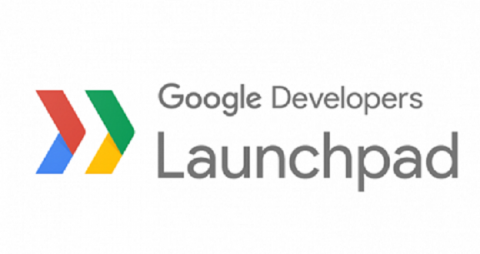 Closed: APPLY: Google Developer Launchpad Accelerator Program for Startups around the World