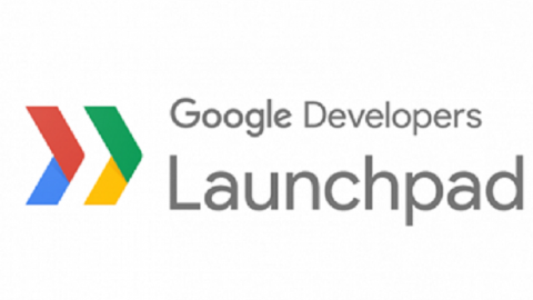 Closed: APPLY: Google Developer Launchpad Accelerator Program for Startups around the World