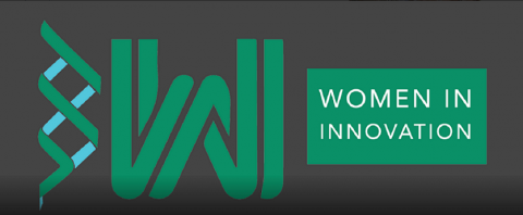 Closed: APPLY: Johnson & Johnson Women Innovation (WilN) Program for female University Graduates-Rwanda 2017