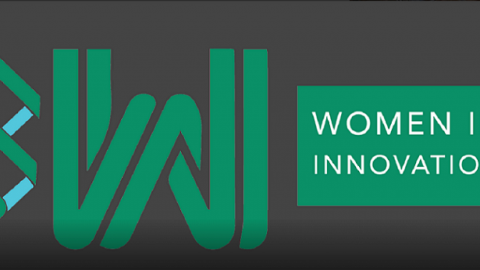 Closed: APPLY: Johnson & Johnson Women Innovation (WilN) Program for female University Graduates-Rwanda 2017