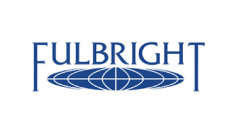 Closed: APPLY: Fulbright Scholarship Program (LASPAU) for Jamaican Students in USA, 2017
