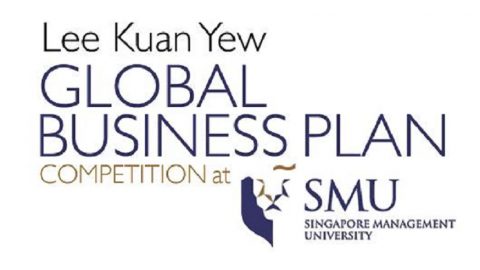 Closed: APPLY: Lee Kuan Yew Global Business Plan Competition for Students Worldwide ( Fully Funded to Singapore)