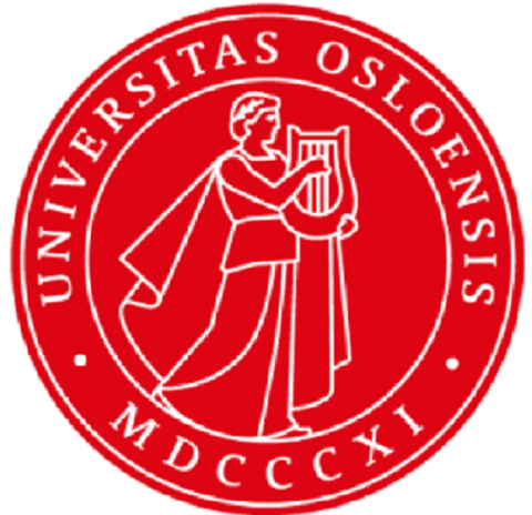 Closed: APPLY: Postdoctoral Fellowship in Biophysical Chemistry at University of Oslo in Norway, 2017