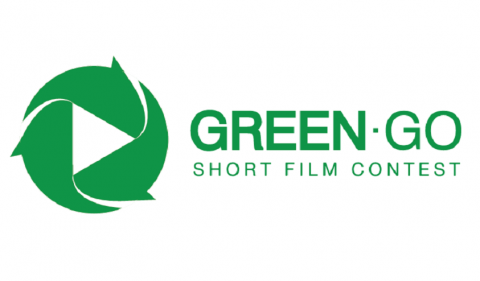 Closed: APPLY: Green-Go International Short Film Contest 2017