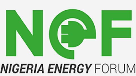 Closed: APPLY: Africa Energy Essay Competition 2017