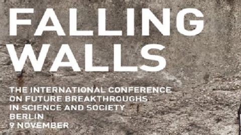 Closed: APPLY: The Falling Walls Science Fellowship for Journalists and Bloggers 2017 (Fully Funded to Berlin, Germany)